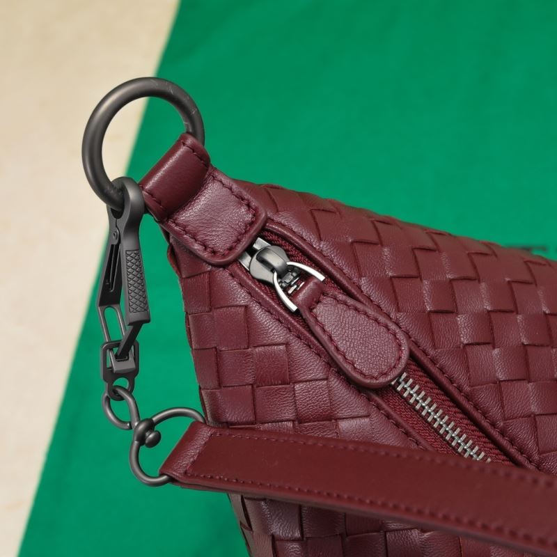 Bottega Veneta Satchel Bags